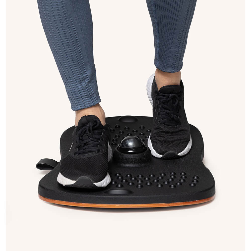 Balansbräda Standy Swedish Posture