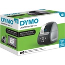 Etikettskrivare DYMO® LabelWriter™ 550 Turbo