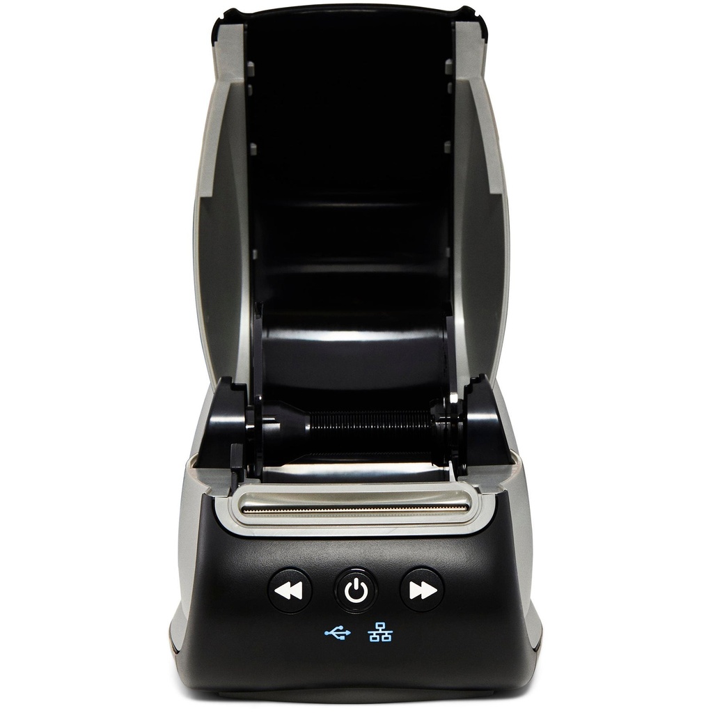 Etikettskrivare DYMO® LabelWriter™ 550 Turbo