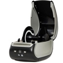 Etikettskrivare DYMO® LabelWriter™ 550 Turbo