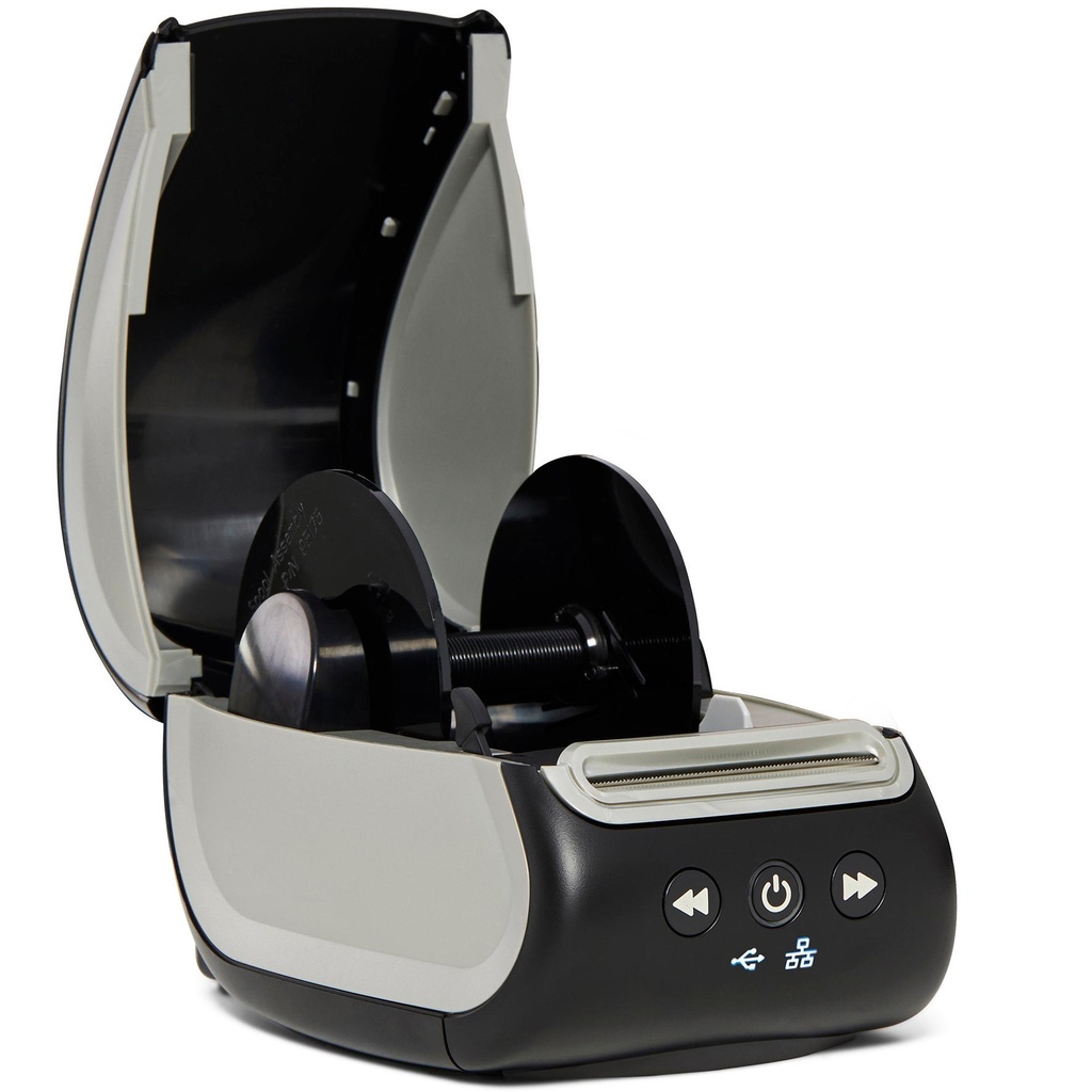 Etikettskrivare DYMO® LabelWriter™ 550 Turbo