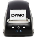 Etikettskrivare DYMO® LabelWriter™ 550 Turbo