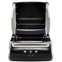 Etikettskrivare DYMO LabelWriter 5XL