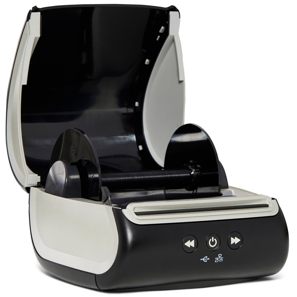 Etikettskrivare DYMO LabelWriter 5XL