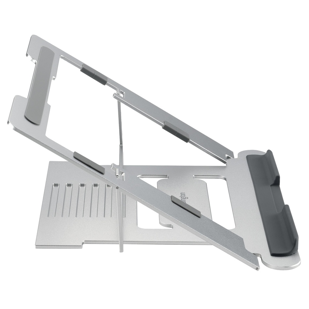 Laptopställ Easy Riser™ aluminium