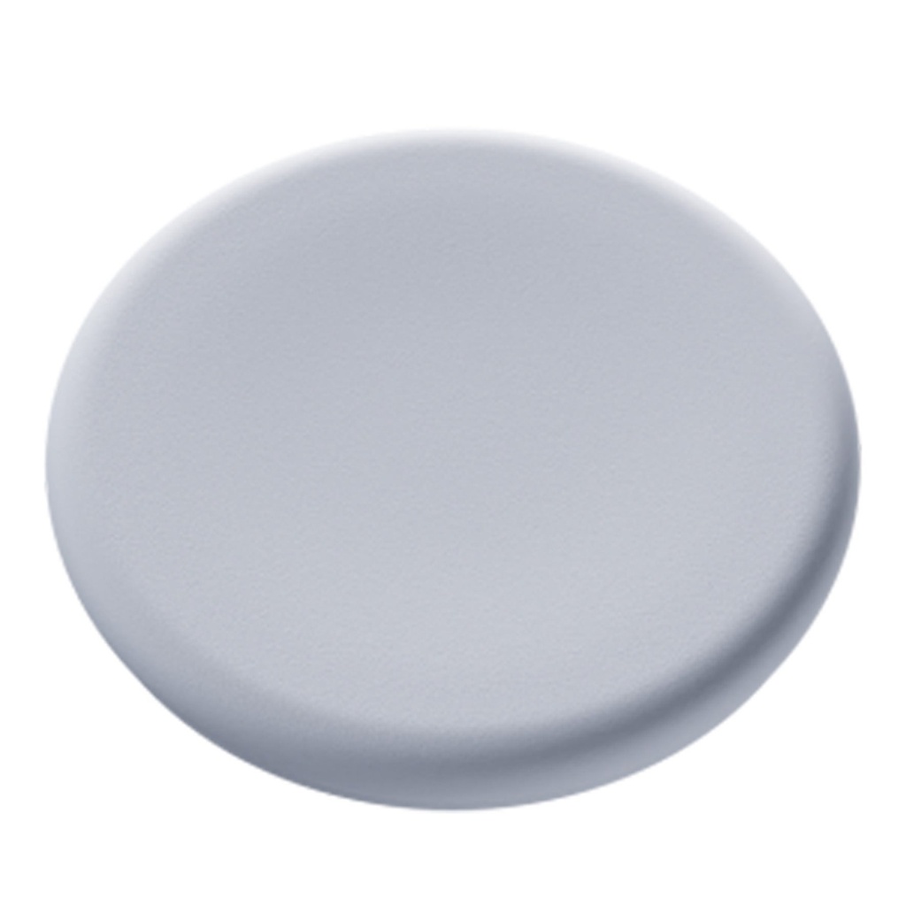 Magnet 30 mm till glastavla Chilly Lake 5-pack