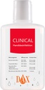 Handdesinfektion DAX Clinical 75% 150 ml