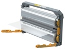 Lamineringsfilmskassett Foton 30 125 mikron