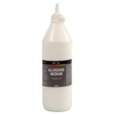 Allround Medium 1000ml