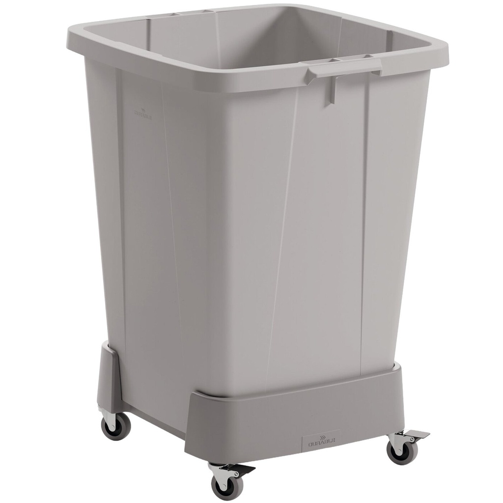 Vagn till Durabin® 90 liter