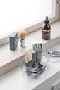 Förvaringsbox SmartStore™ Compact Clear S klar