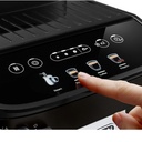 Espressomaskin De’Longhi Magnifica Evo ECAM290.22.B 1450W