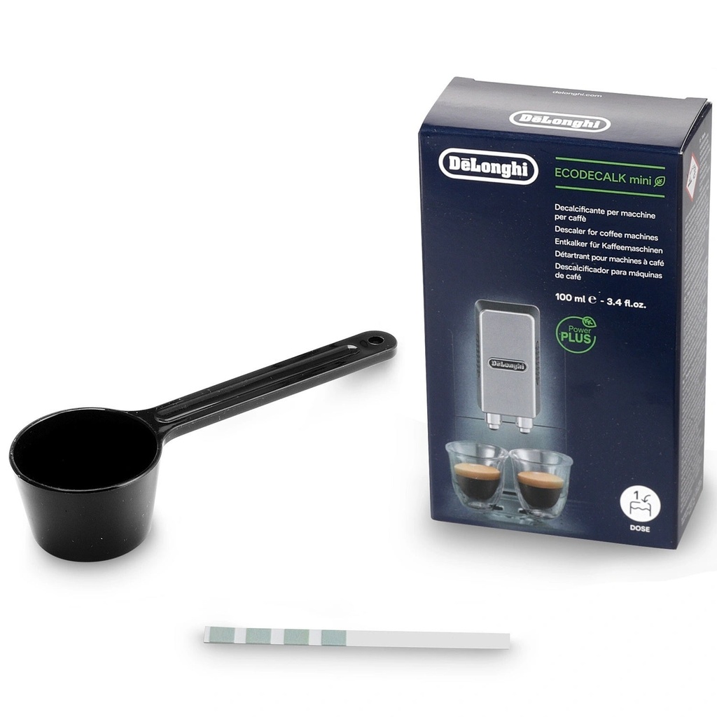 Espressomaskin De’Longhi Magnifica Evo ECAM290.22.B 1450W