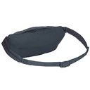 Crossbodyväska Subterra 2 Sling Bag Dark Slate