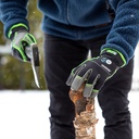 Arbetshandskar vinter 9