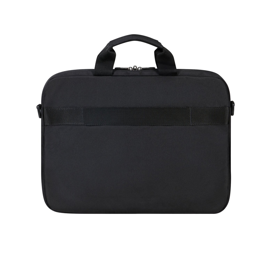 Datorväska Guardit 3.0 Slim 15.6"