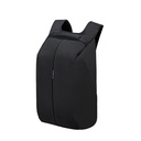 Ryggsäck Samsonite Securipak 2.0 15,6" svart