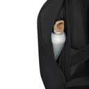 Ryggsäck Samsonite Securipak 2.0 15,6" svart