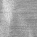 Akrylfärg metallic 500 ml Silver