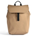Ryggsäck RW Santa Monica PU 15 liter khaki