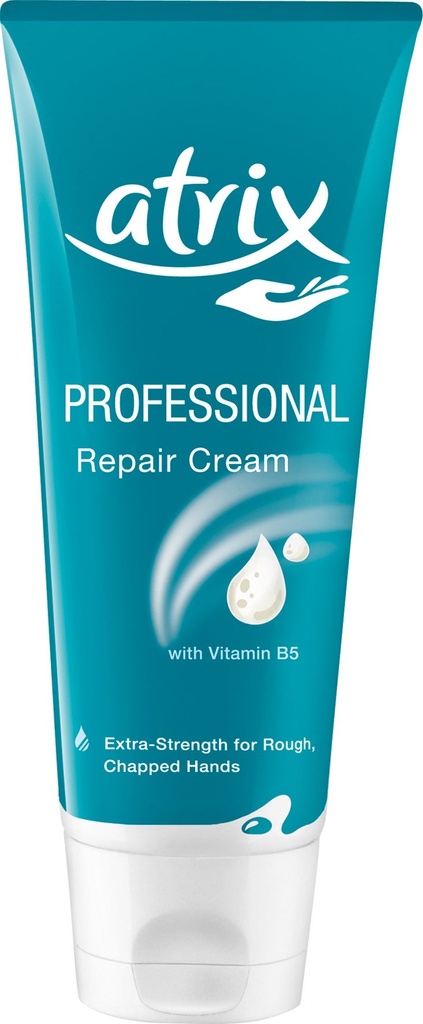 Handkräm Atrix Professional 100 ml