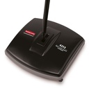 Mattsopare Rubbermaid liten