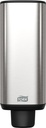 Dispenser Tork Skincare S4 rostfri