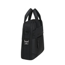 Datorväska Samsonite Moderny 15.6" svart
