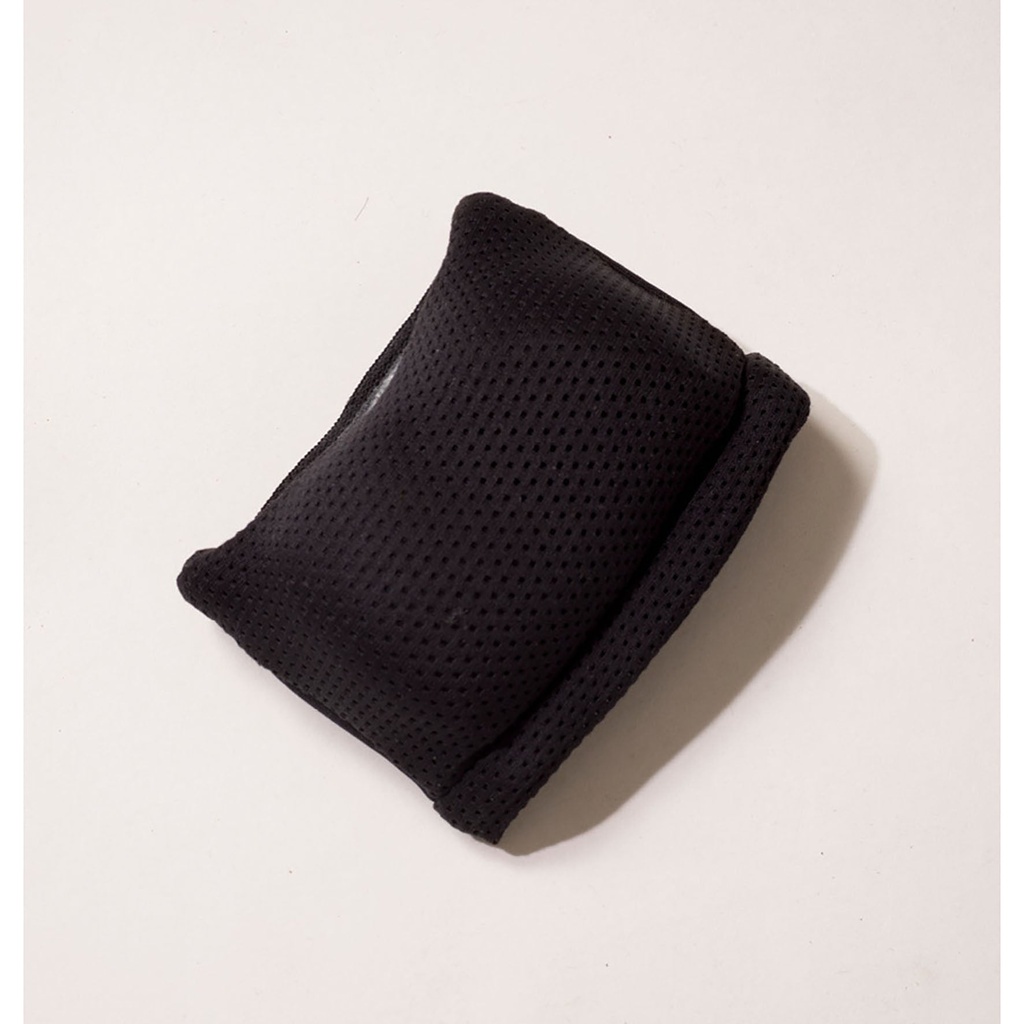 Handledsstöd Carpal Svart Swedish Posture