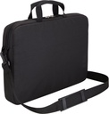 Datorväska Value 15,6'' svart