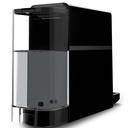 Kapselmaskin Princess Latte Pro Nespresso-kompatibel 20 bar