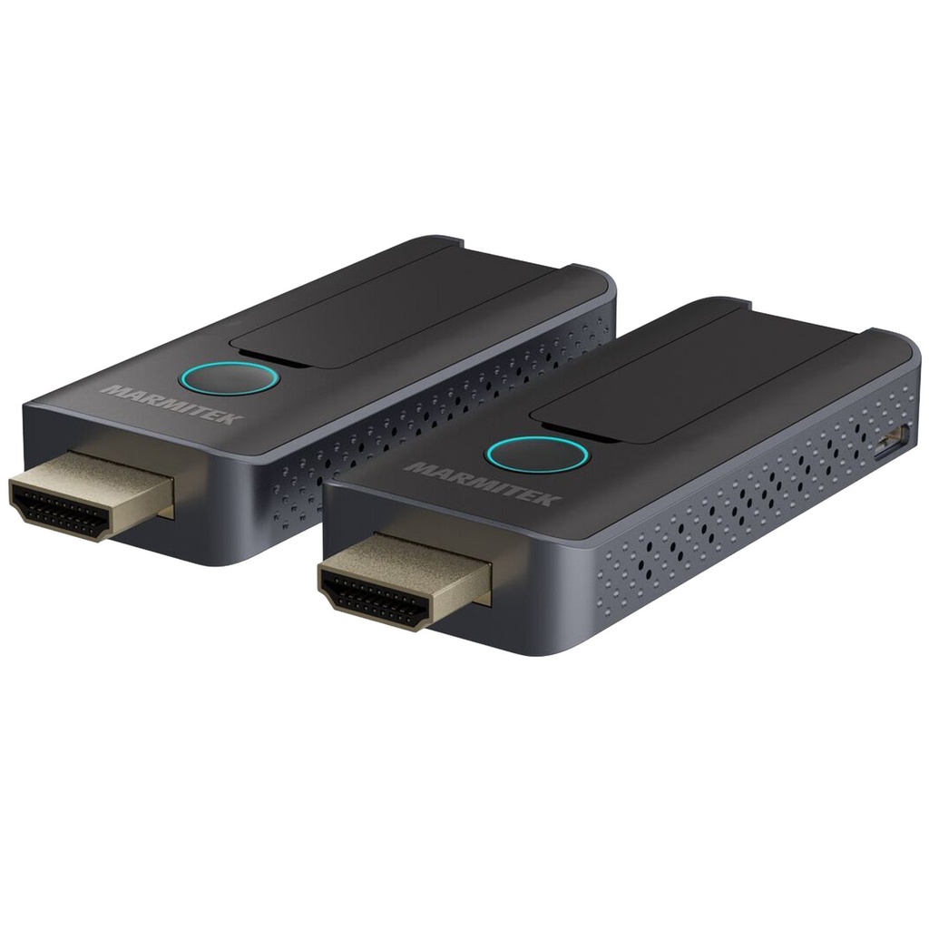 Trådlös HDMI-kabel Stream S1 Pro