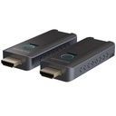 Trådlös HDMI-kabel Stream S1 Pro