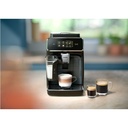 Helautomatisk espressomaskin Philips 2300 LatteGo