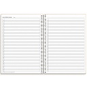 Lärarkalender Horisontell 2026/2027