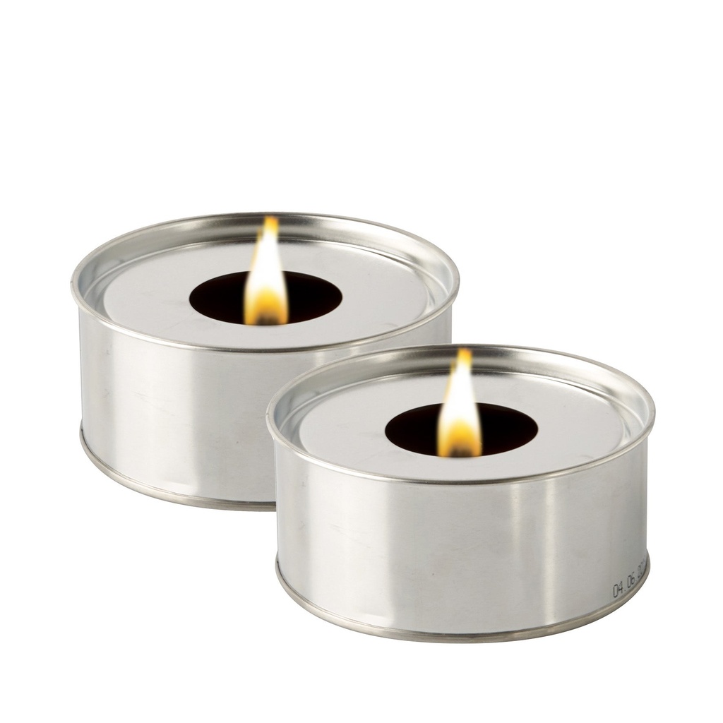 Marschaller 2-pack 8h