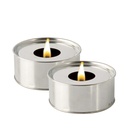 Marschaller 2-pack 8h