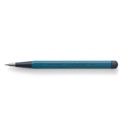 Stiftpenna Leuchtturm Stone Blue
