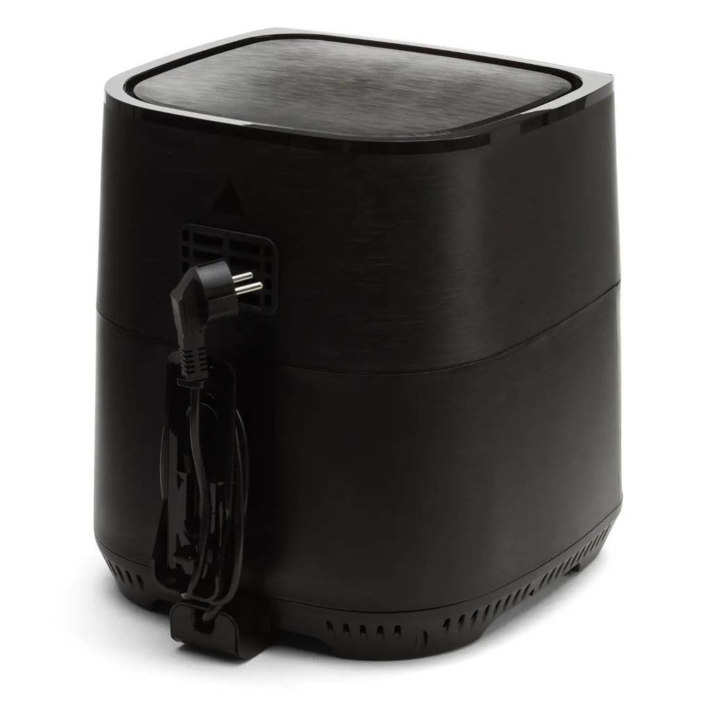 Airfryer Champion XL Ceramic AF600 5,5 liter 1800W