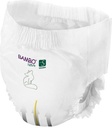 Blöja Bambo Nature Pants 12-18 kg 19 st/fp