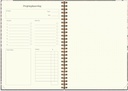 Kalender Lantdrömmar 2027 Burde