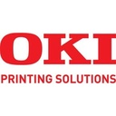 Trumma OKI 44574302 25k svart