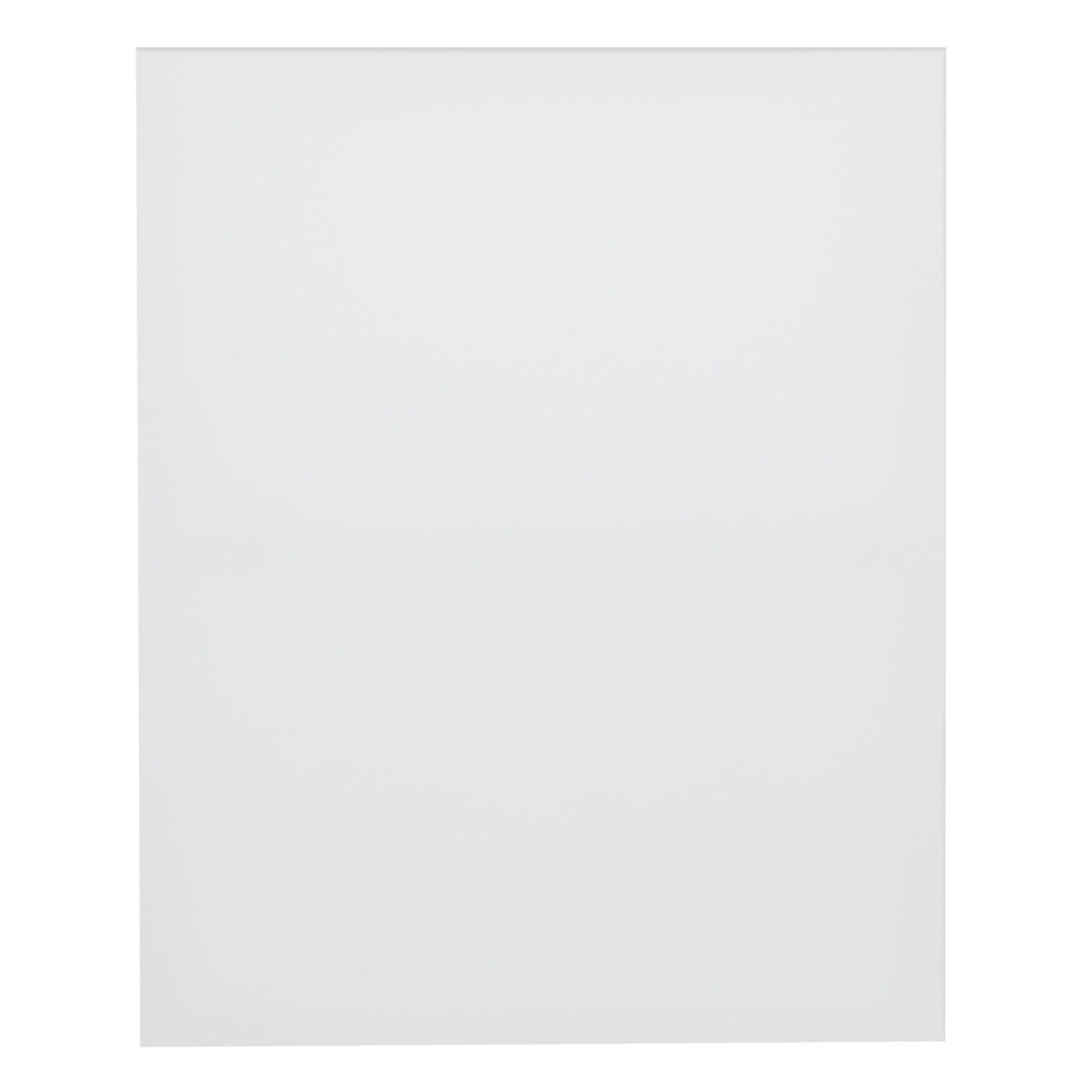 Målarduk canvas 60x80cm