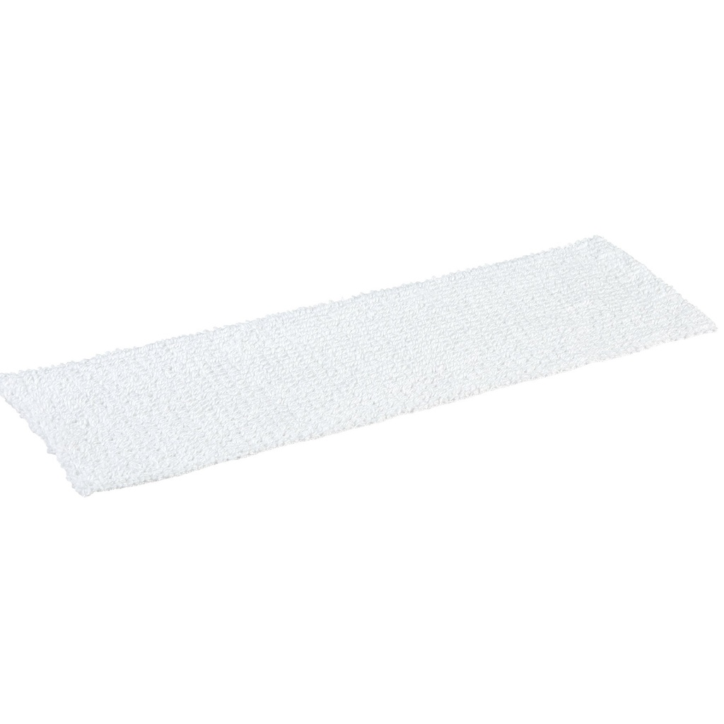 Engångsmopp Vikan 40 cm 20-pack
