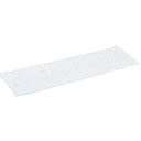 Engångsmopp Vikan 40 cm 20-pack
