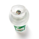 Ögondusch 500 ml 2 st/fp 725200