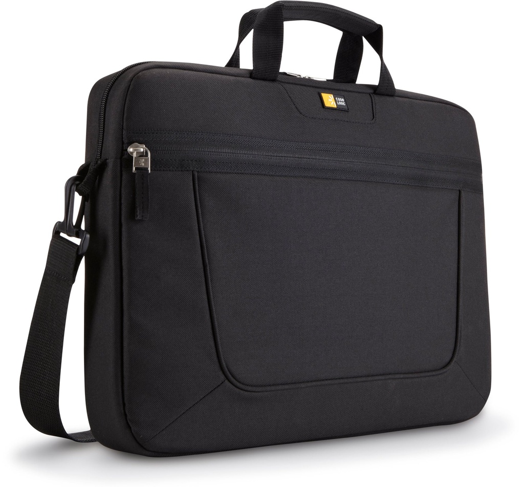 Datorväska Value 15,6'' svart
