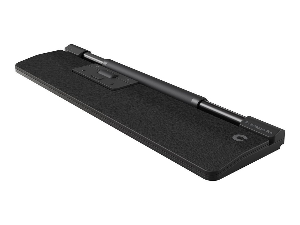 RollerMouse Pro Wired Slim