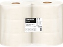 Toalettpapper Basic Gigant M Katrin 