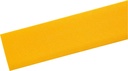 Golvmarkeringstejp DURALINE gul